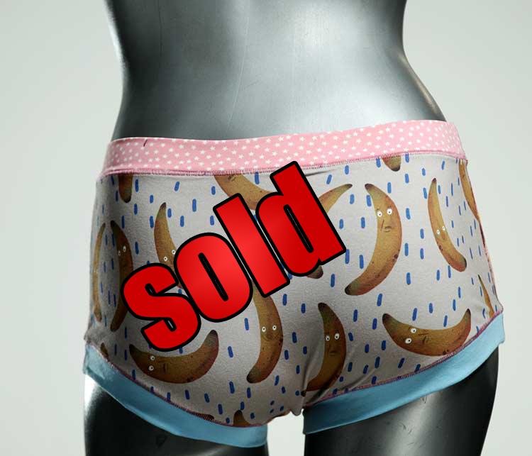 Underwear