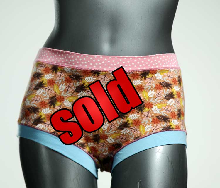 Underwear