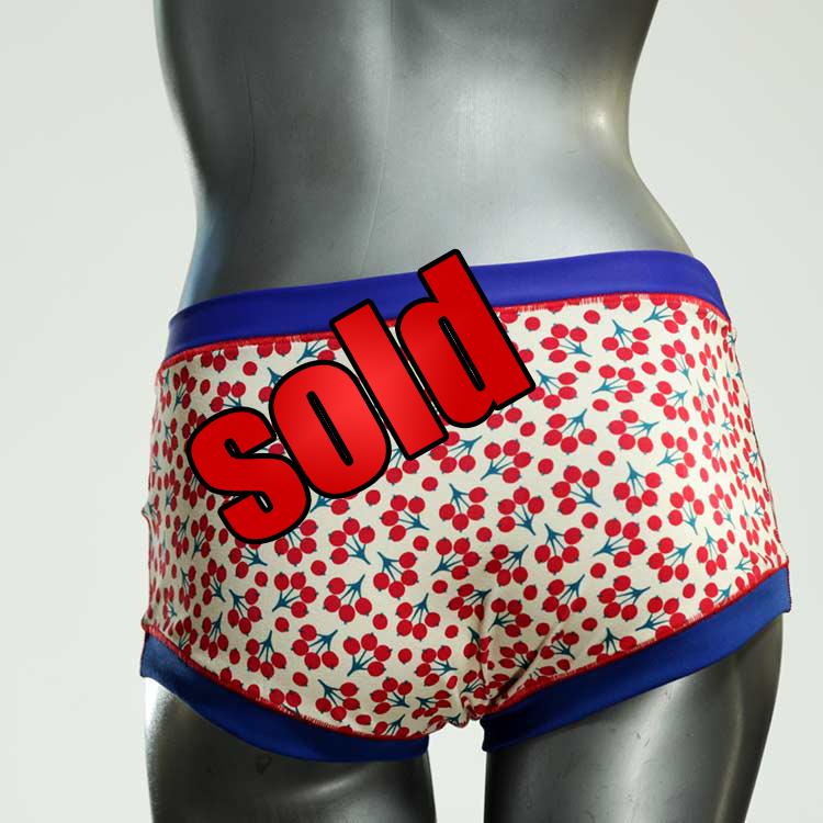 Underwear