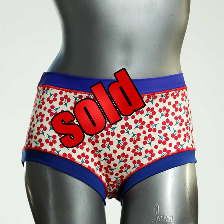 Underwear