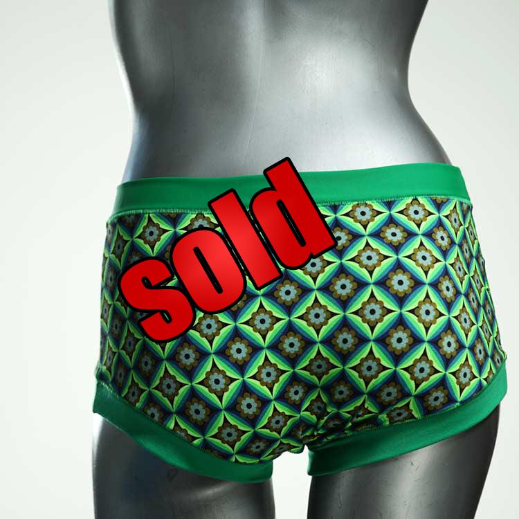 Underwear