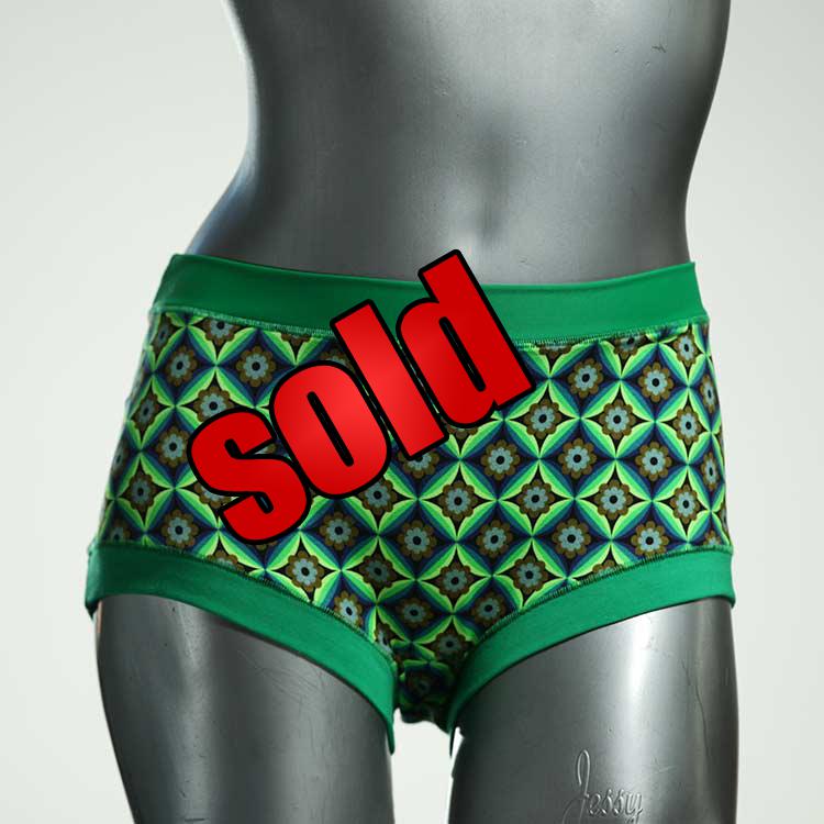 Underwear