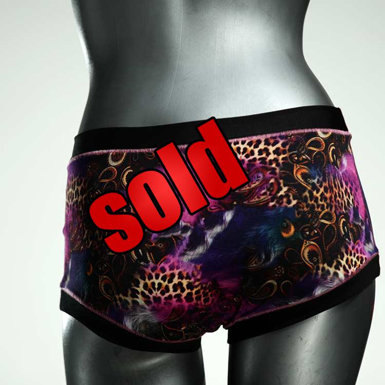 Underwear