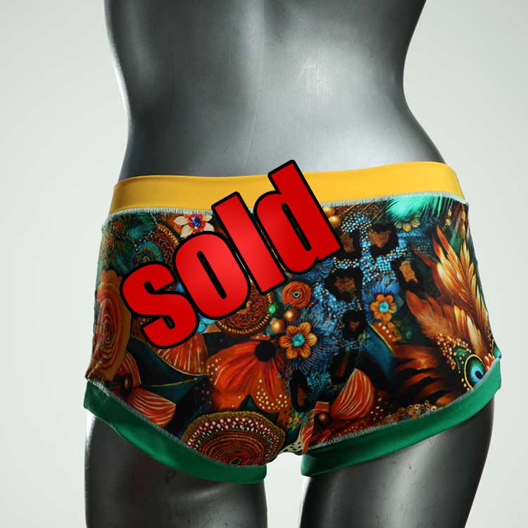 Underwear