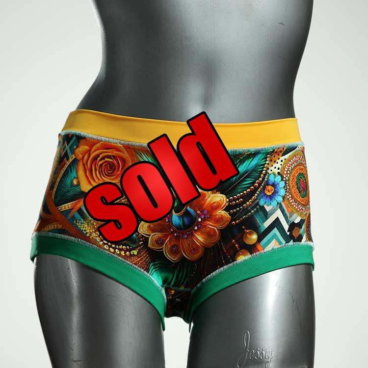 Underwear