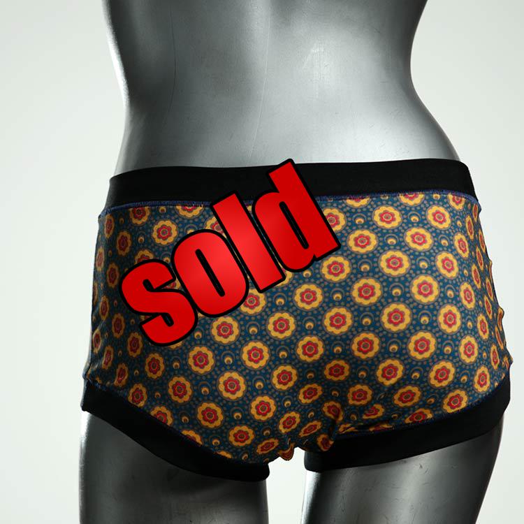 Underwear