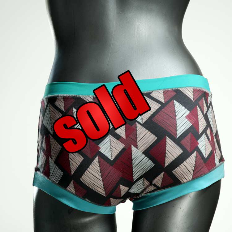 Underwear