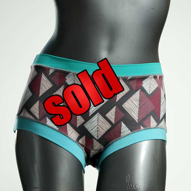 Underwear