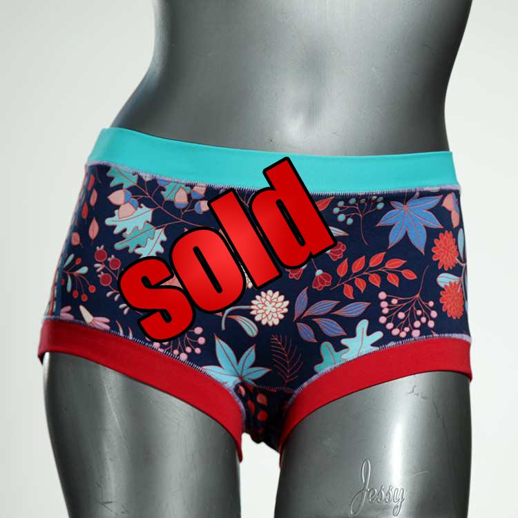 Underwear