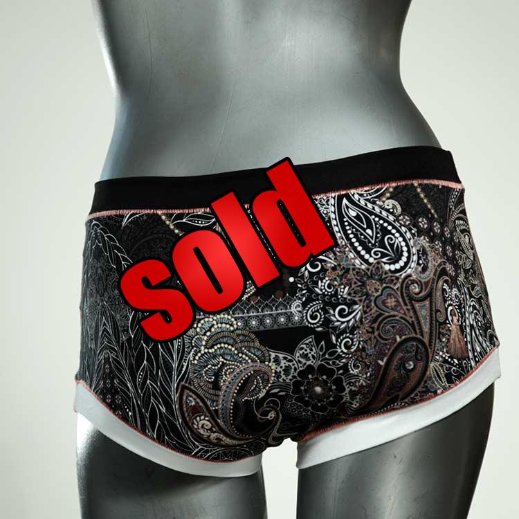Underwear