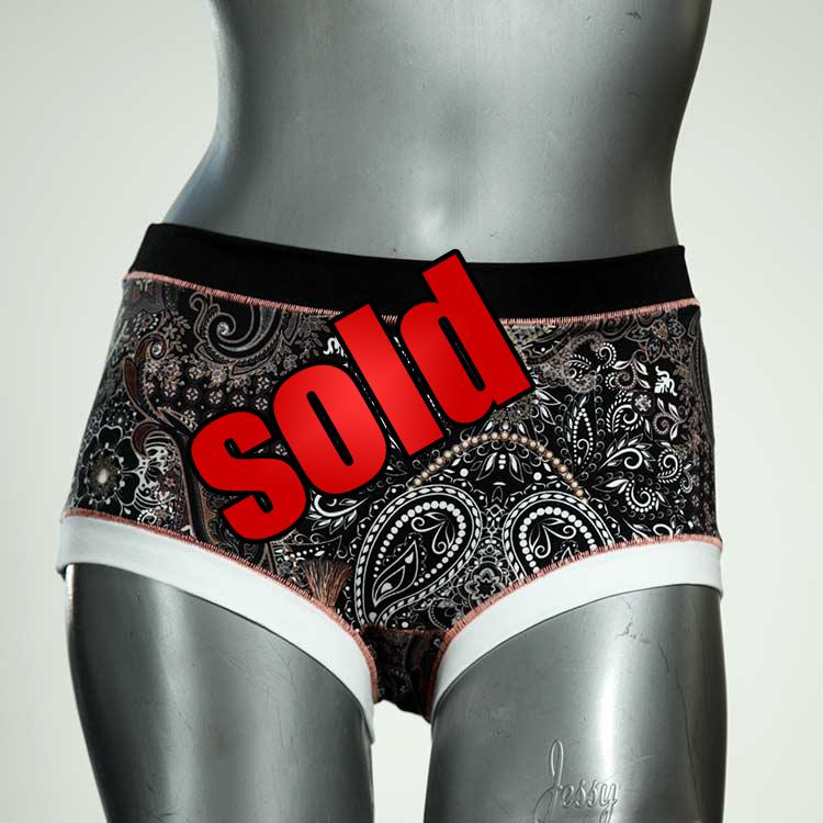 Underwear