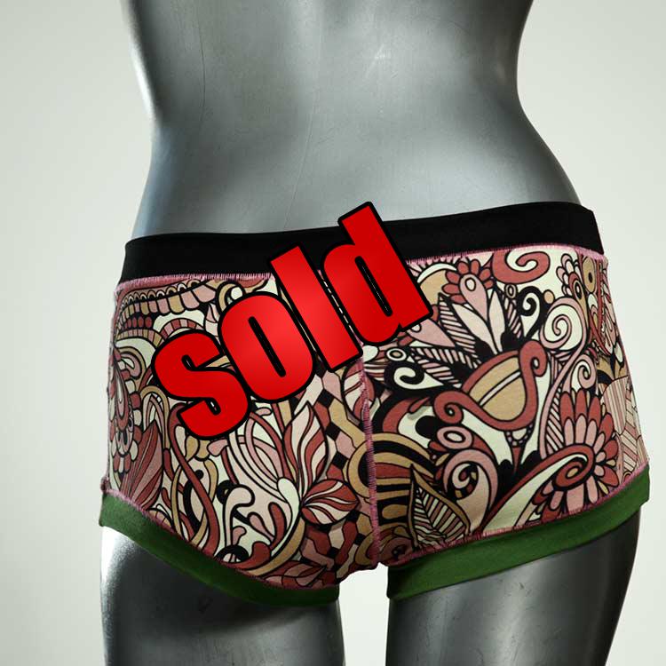 Underwear
