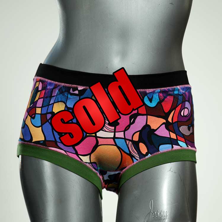 Underwear