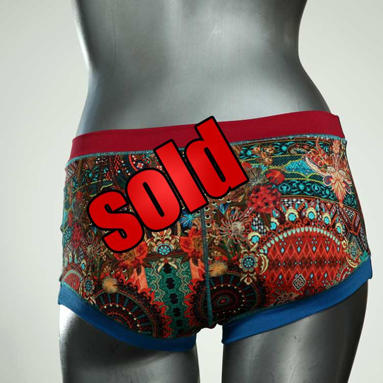 Underwear