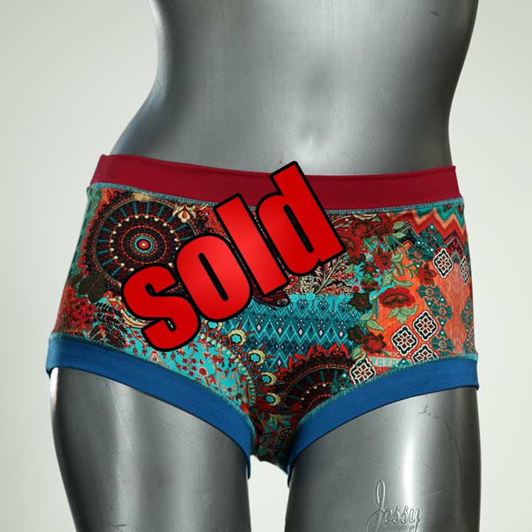 Underwear