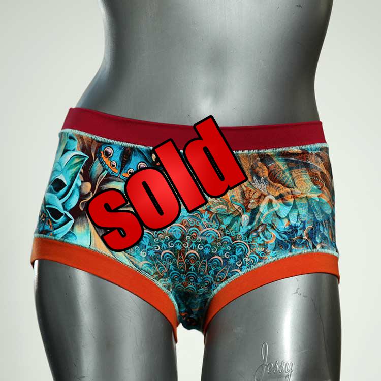 Underwear