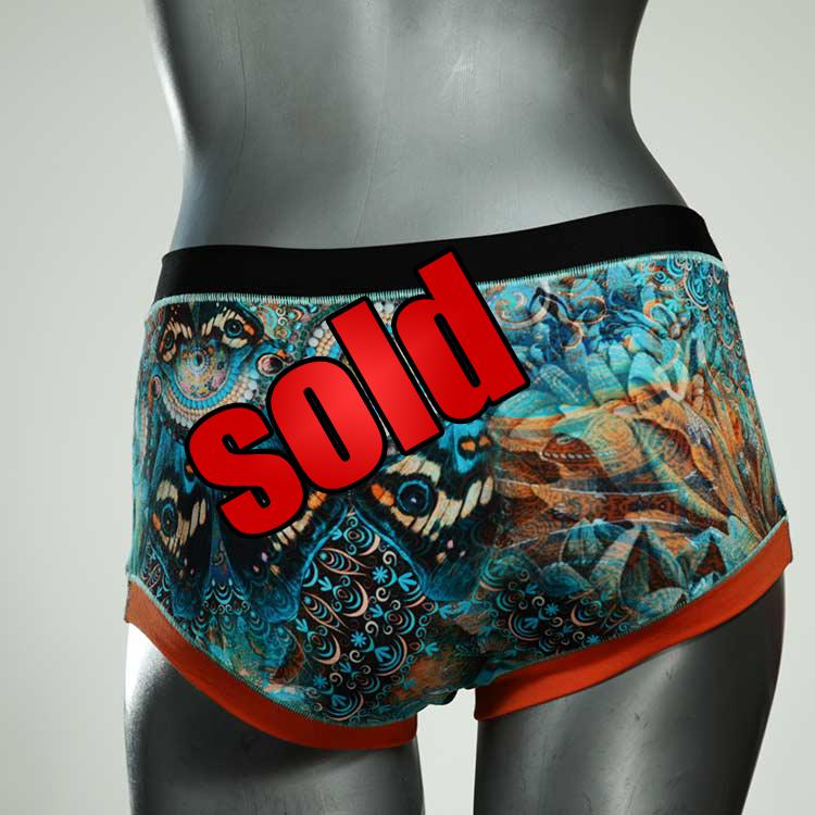 Underwear