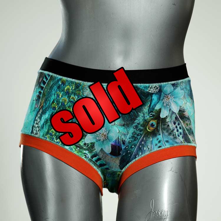 Underwear