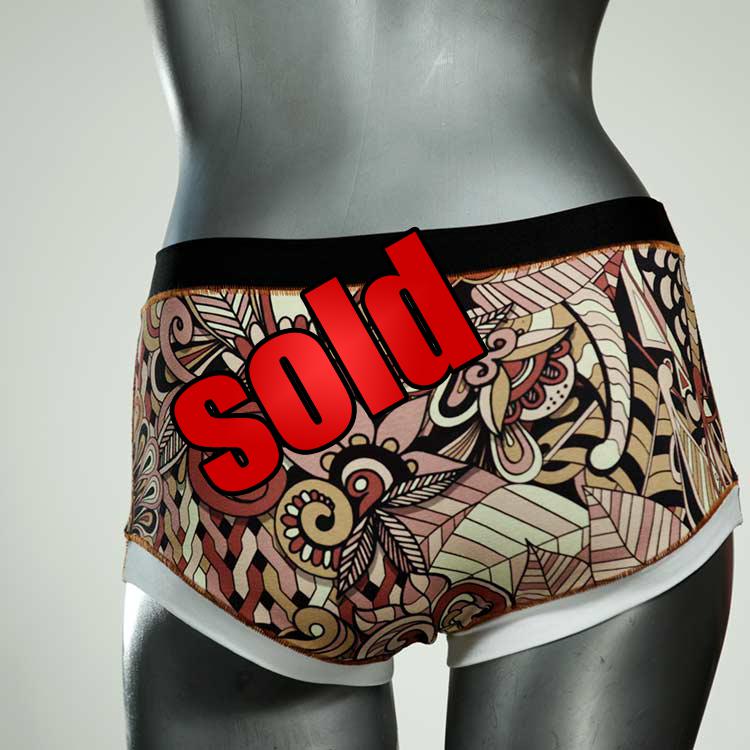 Underwear