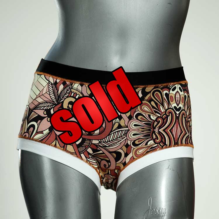 Underwear