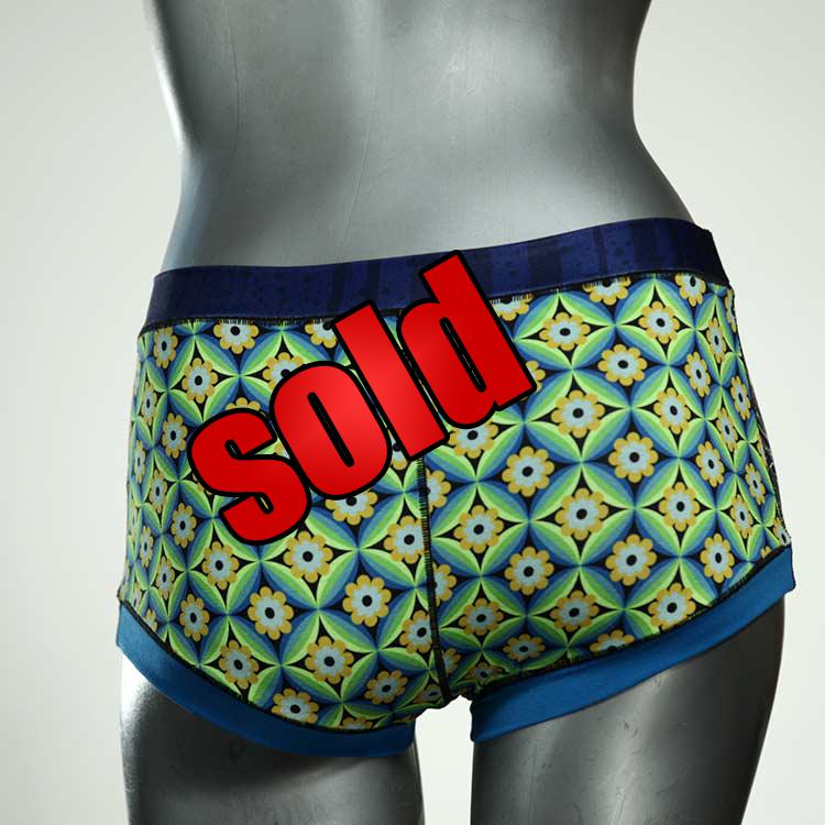 Underwear