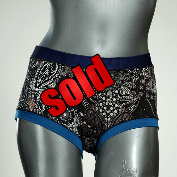 Underwear