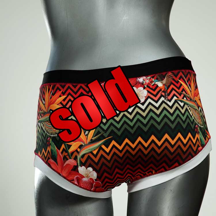 Underwear