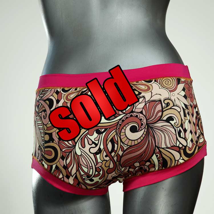 Underwear