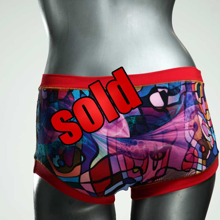 Underwear