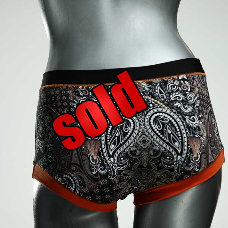 Underwear