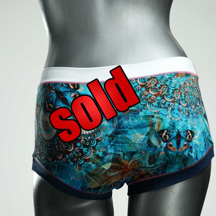Underwear