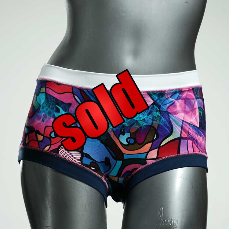 Underwear