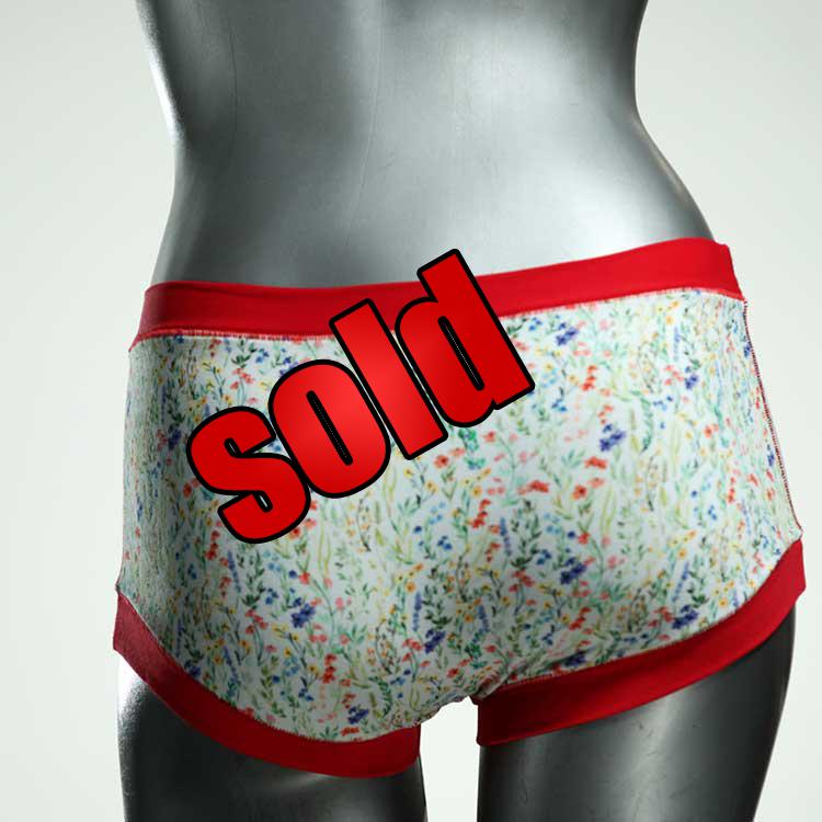 Underwear