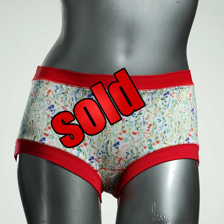 Underwear