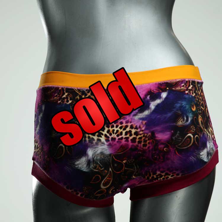 Underwear