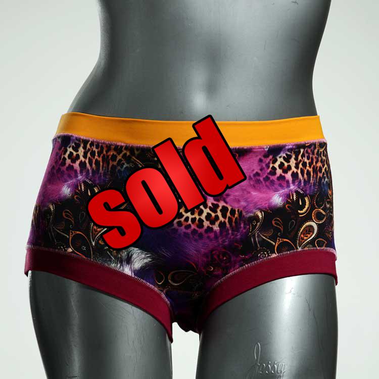 Underwear
