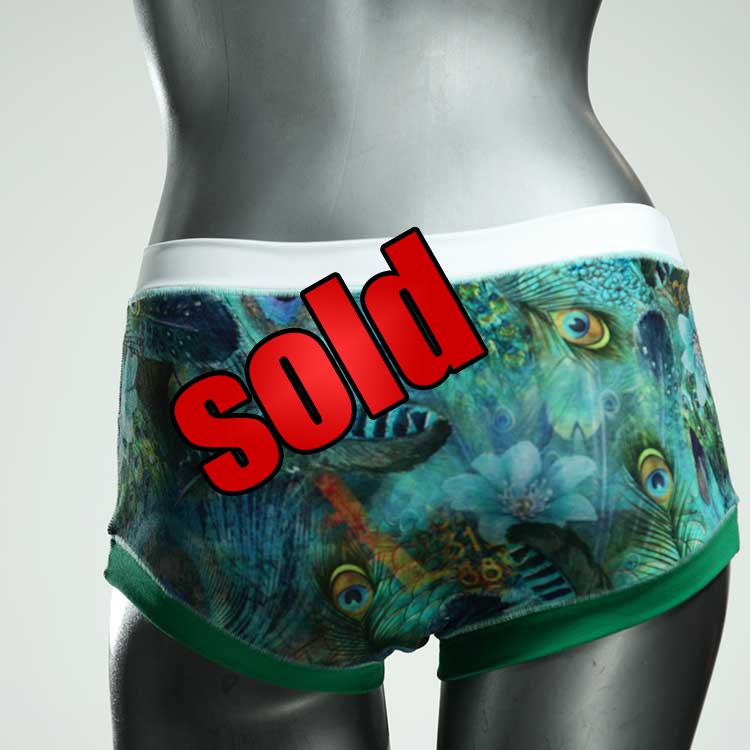Underwear