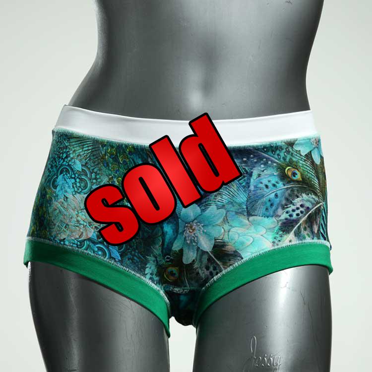 Underwear