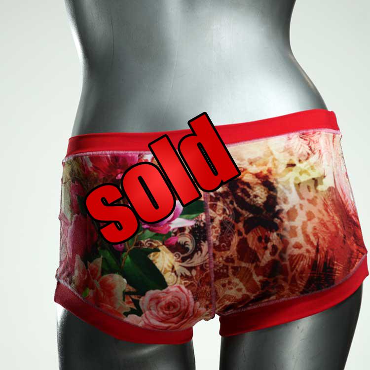 Underwear