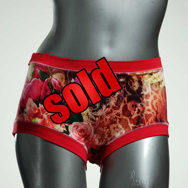 Underwear