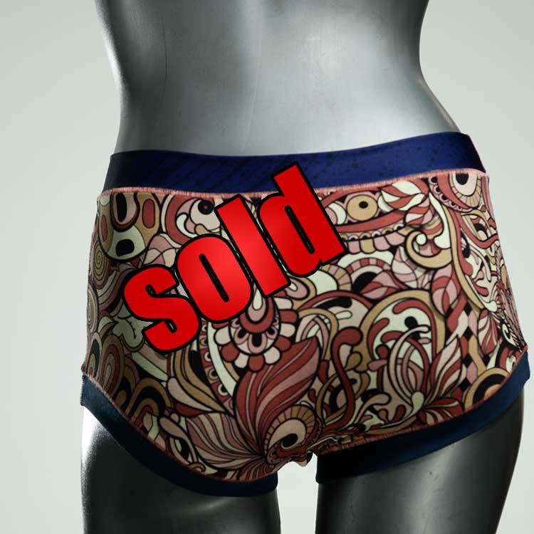 Underwear