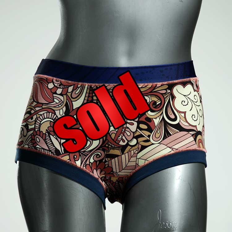 Underwear