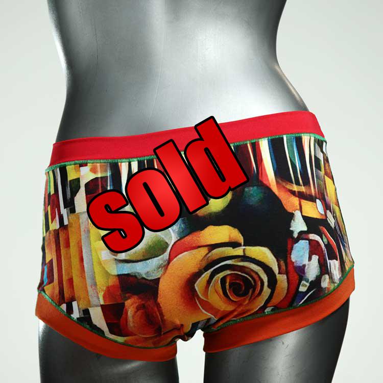 Underwear