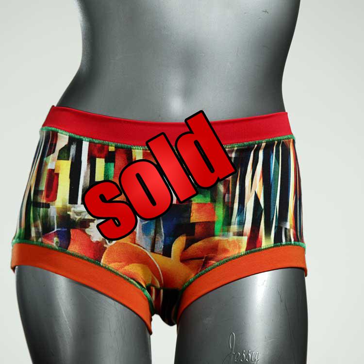 Underwear