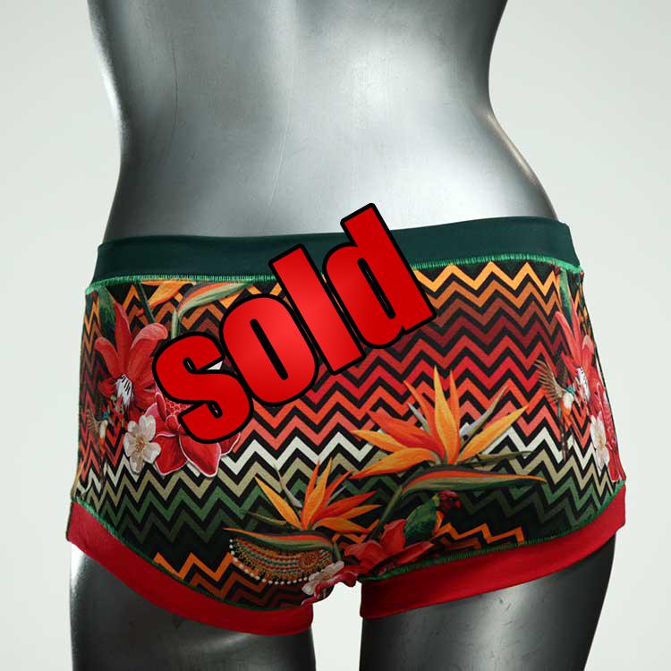 Underwear
