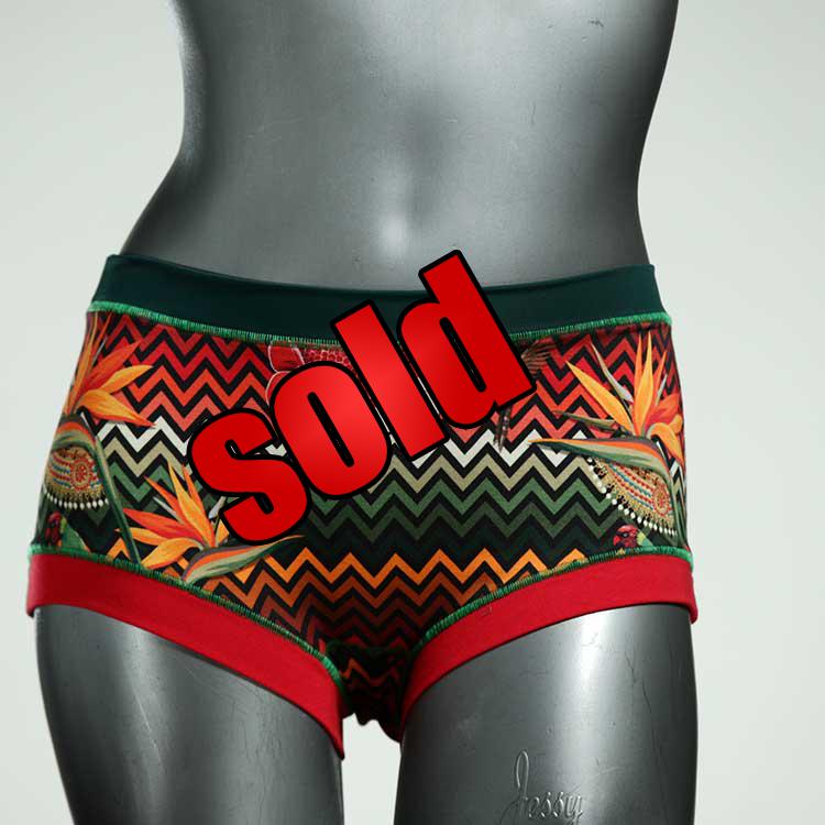 Underwear