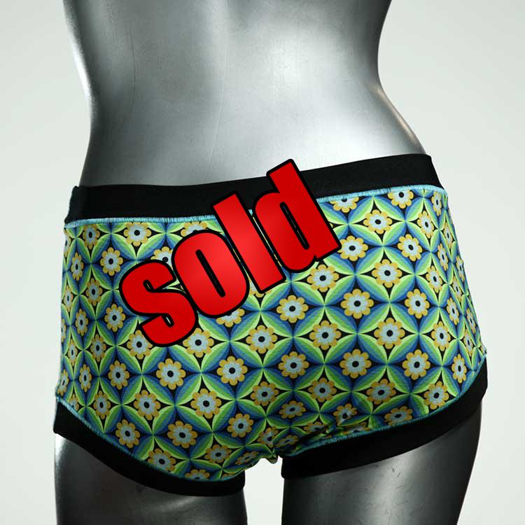 Underwear