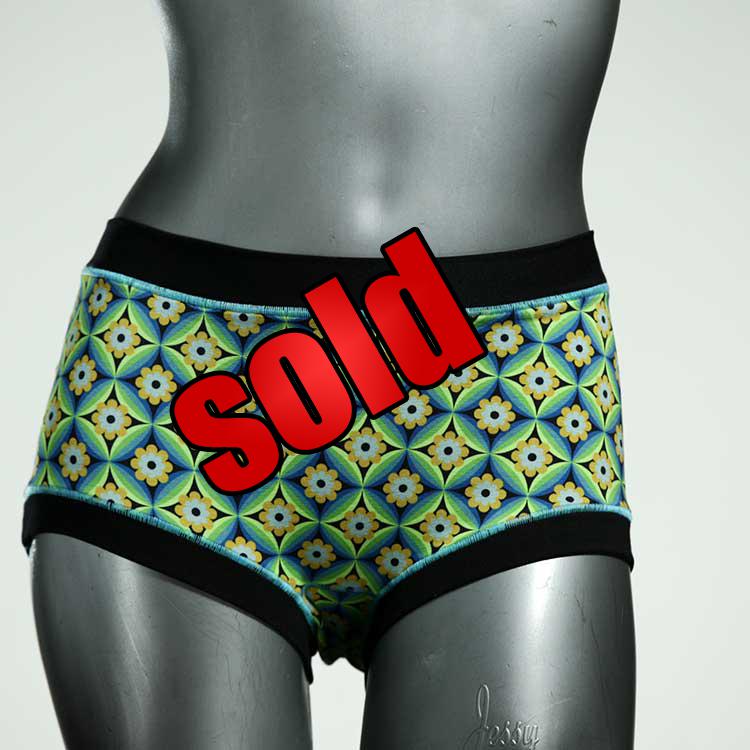 Underwear