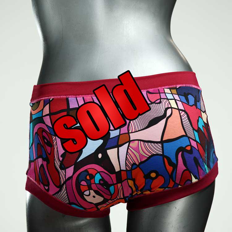 Underwear