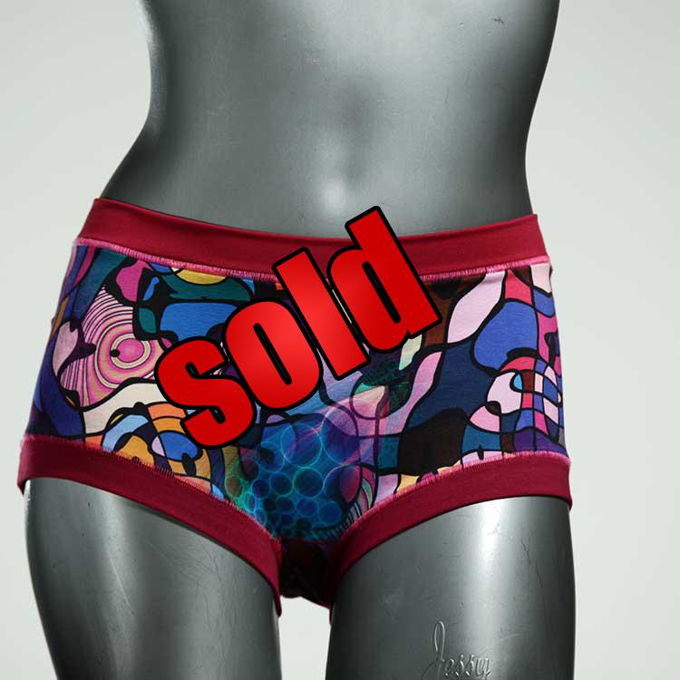 Underwear